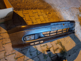 Oto Çıkma Parça / Renault / Laguna / Tampon / Tampon Sinyali / Çıkma Parça 