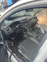 Oto Çıkma Parça / Nissan / Qashqai / Motor / Eksantrik / Çıkma Parça 