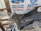 Oto Çıkma Parça / Bmw / 1 Serisi / Tampon / Ön Tampon / Çıkma Parça 