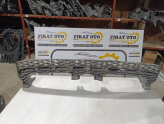 Oto Çıkma Parça / Hyundai / Trajet / Motor / Bağlantı Braketi / Çıkma Parça 