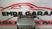 Oto Çıkma Parça / Citroen / Berlingo / Direksiyon / Direksiyon Kutusu / Çıkma Parça 