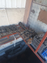 Oto Çıkma Parça / Jeep / Grand Cherokee / Motor / Piston Kolu / Çıkma Parça 
