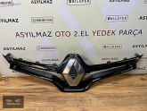 RENAULT FLUENCE ÖN PANJUR ORJİNAL OEM:623108841R