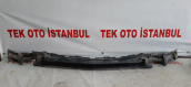Oto Çıkma Parça / Mercedes / C Serisi / Tampon / Tampon Braketi / Çıkma Parça 