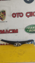 Oto Çıkma Parça / Hyundai / i20 / Kaporta & Karoser / Panjur / Çıkma Parça 