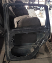 Oto Çıkma Parça / Volkswagen / Polo / Kaporta & Karoser / Sağ Arka Kapı / Çıkma Parça 