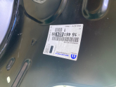 Oto Çıkma Parça / Opel / Corsa / Kaporta & Karoser / Arka Panel / Sıfır Parça 