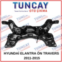HYUNDAİ ELANTRA ÖN TRAVERS 2011-2015 YEDEK PARÇA
