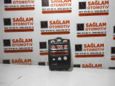 Oto Çıkma Parça / Renault / Megane / Teyp / Teyp Çerçevesi / Çıkma Parça 
