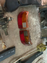 OPEL ASTRA F SAG SOL ARKA STOP MERT OTO