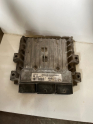 Oto Çıkma Parça / Ford / Transit / Beyin / Motor Beyni / Çıkma Parça 