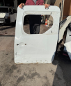 Oto Çıkma Parça / Renault / Express / Kaporta & Karoser / Sol Sürgülü Kapı / Çıkma Parça 