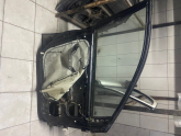 Oto Çıkma Parça / SsangYong / Korando Sports / Kaporta & Karoser / Sol Ön Kapı / Çıkma Parça 