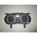Renault Clio 2 Kilometre Saati Gösterge Paneli P8200949507F