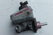 Oto Çıkma Parça / Dacia / Logan / Fren / Fren Ana Merkezi / Çıkma Parça 