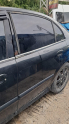 Oto Çıkma Parça / Chevrolet / Evanda / Kaporta & Karoser / Sol Arka Kapı / Çıkma Parça 