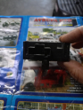 Oto Çıkma Parça / Ford / Focus / Oto Cam / Cam Modülü / Çıkma Parça 