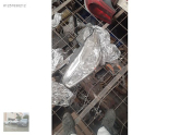 Oto Çıkma Parça / Peugeot / 208 / Far & Stop / Sağ Ön Far / Çıkma Parça 