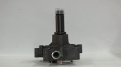 Oto Çıkma Parça / Mitsubishi / Canter / Motor / Devirdaim / Sıfır Parça 