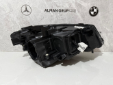 Oto Çıkma Parça / Mercedes / CLA / Far & Stop / Sol Ön Far / Çıkma Parça 