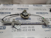 Oto Çıkma Parça / Volvo / S40 / Oto Cam / Cam Krikosu / Çıkma Parça 