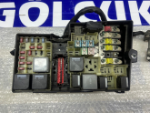 Oto Çıkma Parça / Ford / Focus / Elektrik / Sigorta Kutusu / Çıkma Parça 