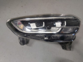 KADJAR ÖN SAĞ FAR LEDLİ (HELLA)