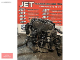 Oto Çıkma Parça / Audi / A4 / Motor / Motor (komple) / Çıkma Parça 
