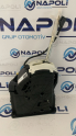 5Q1713023T GOLF LEON OCTAVİA Q2 OTOMATİK VİTES MEKANİZMASI