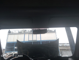 Oto Çıkma Parça / Renault / Kangoo / Koltuk & Döşeme / Tavan Sepeti / Çıkma Parça 