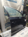 Oto Çıkma Parça / Hyundai / i30 / Kaporta & Karoser / Sağ Ön Kapı / Çıkma Parça 
