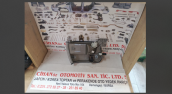 Oto Çıkma Parça / Mitsubishi / L300 / Far & Stop / Sinyal Lambası / Sıfır Parça 