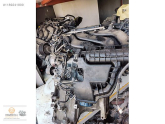 Oto Çıkma Parça / Renault / Twingo / Motor / Motor (komple) / Çıkma Parça 