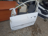 Oto Çıkma Parça / Ford / Focus / Kaporta & Karoser / Sol Ön Kapı / Çıkma Parça 