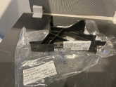 Oto Çıkma Parça / Mercedes / A Serisi / Tampon / Tampon Braketi / Çıkma Parça 
