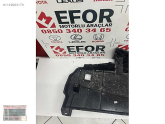 Oto Çıkma Parça / Toyota / C-HR Hybrid / Alt Takım / Karter Muhafaza / Çıkma Parça 