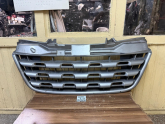 RENAULT MASTER 3 ÖN PANJUR ORJİNAL ÇIKMA 2010-2020 MODEL