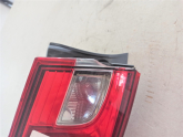 Oto Çıkma Parça / Renault / Clio / Far & Stop / Sol Arka Stop / Çıkma Parça 