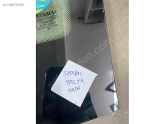 Oto Çıkma Parça / Renault / Symbol / Oto Cam / Kelebek Camı / Çıkma Parça 