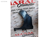 FİAT FİORİNO SOL ÖN ÇAMURLUK