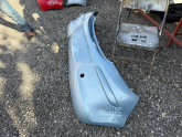 Oto Çıkma Parça / Opel / Corsa / Tampon / Arka Tampon / Çıkma Parça 