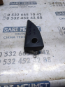 Oto Çıkma Parça / Citroen / Berlingo / Ayna / Ayna Kapağı / Çıkma Parça 
