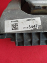 Oto Çıkma Parça / Opel / Astra / Motor / Takozu & Kulağı / Çıkma Parça 