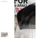 Oto Çıkma Parça / Toyota / Corolla / Kaporta & Karoser / Kaput / Sıfır Parça 