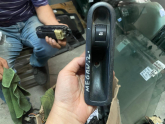 Oto Çıkma Parça / Renault / Megane / Oto Cam / Düğme Çerçevesi / Çıkma Parça 