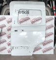 Oto Çıkma Parça / Ford / Tourneo Courier / Kaporta & Karoser / Sol Sürgülü Kapı / Çıkma Parça 