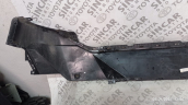 Oto Çıkma Parça / Hyundai / i20 / Tampon / Arka Tampon / Çıkma Parça 