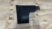 Oto Çıkma Parça / Volkswagen / Golf / Koltuk & Döşeme / İç Trim / Çıkma Parça 