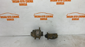 Oto Çıkma Parça / Fiat / Doblo / Elektrik / Şarj Dinamosu / Çıkma Parça 