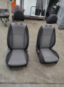 Oto Çıkma Parça / Hyundai / i20 / Koltuk & Döşeme / Koltuk Takımı / Çıkma Parça 